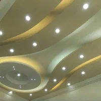 خدمات برقکاری و تاسیسات ساختمانی|خدمات پیشه و مهارت|اسلام‌‌آباد غرب, |دیوار