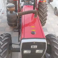 تراکتور۴۷۵|خودرو سنگین|ملک‌آباد, |دیوار