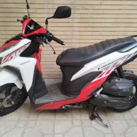 موتور کلیک اصلی