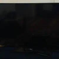 تلویزیون سامسونگ (Samsung) اصل ۴۶ اینچ|تلویزیون و پروژکتور|علی‌آباد کتول, |دیوار