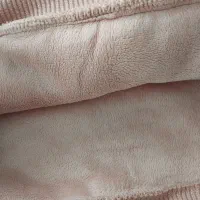 هودی|کفش و لباس بچه|کرج, کیانمهر|دیوار