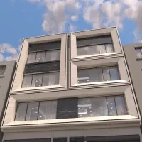 فروش آپارتمان ۸۰ متری ۲ خوابه در منزل آباد|فروش آپارتمان|مشهد, منزل آباد|دیوار