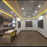 اجرای کناف  و برقکاری حرفه ایی در پردیس