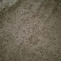 چادردوخته شده حریر مخمل زیبا|لباس|ارومیه, |دیوار