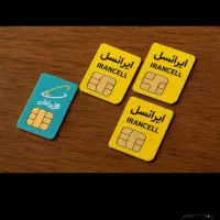 ۰۹۳۵/۳۷/۱۲۳۴۵|سیمکارت|تهران, صادقیه|دیوار