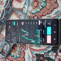 گوشی A23. 128gig. Ram6|موبایل|بروجرد, |دیوار
