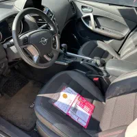 هایما S5 مدل ۱۴۰۳|خودرو سواری و وانت|قزوین, |دیوار