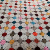 قلاب بافی|لوازم خیاطی و بافتنی|آذرشهر, |دیوار