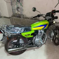 همتاز ۲۰۰ مدل ۱۴۰۳ انژکتوری