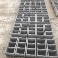 بلوک سنگین و سنگین بلوکه لیکا پوکه ای