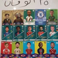 کیمدی سالم و ارزان