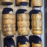 طلاازدم قسط همراه باتسهیلات 12ماهه|جواهرات|کرمانشاه, |دیوار