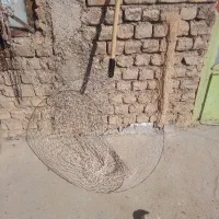 کفتر تور دستی