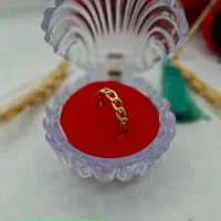 انگشتر