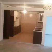 رهن و اجاره واحد مسکونی