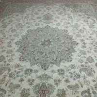 فرش