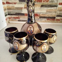 سرخ کن|اجاق گاز و لوازم برقی پختوپز|پاکدشت, پاکدشت (مامازند)|دیوار