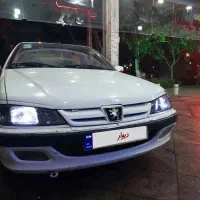 فروش خودرو|خودرو سواری و وانت|مشهد, چهارچشمه|دیوار