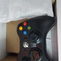 ایکس باکس Xbox 360|کنسول، بازی ویدئویی و آنلاین|مشهد, رسالت|دیوار
