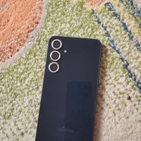 a35 حافظه 256 رام 8 5G