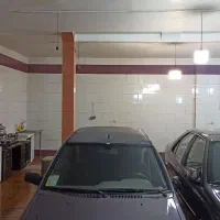 پراید 132|خودرو سواری و وانت|جوانرود, |دیوار