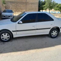 فروش پارس سال