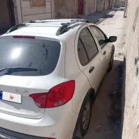 کوییک مدل ۱۴۰۱