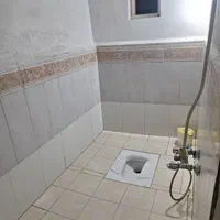 سوییت در بست واقع در سلمانشهر (متل قو)|اجارهٔ کوتاهمدت آپارتمان و سوئیت|سلمانشهر, |دیوار