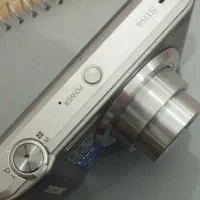 فروش دوربین عکاسی سامسونگ ST64|دوربین عکاسی و فیلمبرداری|دره شهر, |دیوار