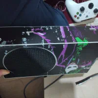 فروش Xbox series s