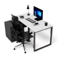 کمک حسابدار