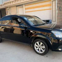 فروشی ماشین ام وی ام ۵۵۰  اتومات ۹۴