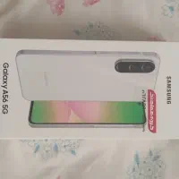 سامسونگ ‌ A56