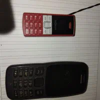موبایل
