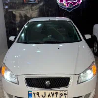 رانا tu5 مدل 1397 نقدواقساط