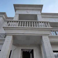 شاگرد سنگاری|استخدام معماری، عمران و ساختمانی|لاهیجان, انقلاب|دیوار