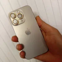 ایفون ۱۵ پرو Iphone 15 Pro|موبایل|کرج, اصفهانی‌ها|دیوار