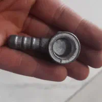چبوق اجاق