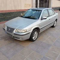 سمند.LX.مدل84|خودرو سواری و وانت|پاکدشت, پاکدشت (مامازند)|دیوار