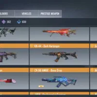 فروش فوری اکانس