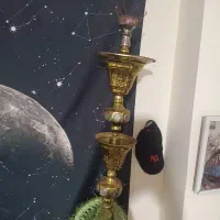 قلیان عربی|کلکسیون و سرگرمی|شاهین‌شهر, فردوسی|دیوار