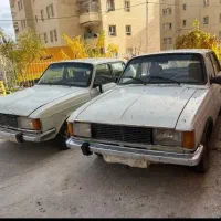 لوازم یدکی دووسیلو،پراید،پیکان، روا، آردی|قطعات یدکی و لوازم جانبی|شهرکرد, |دیوار