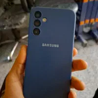 A15 سامسونگ|موبایل|تهران, خاک سفید|دیوار