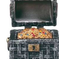 کار در منزل با گوشی