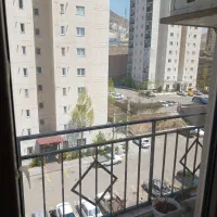 اجاره واحد در فاز ۱۱