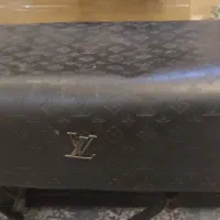 کیف لوازم آرایشی