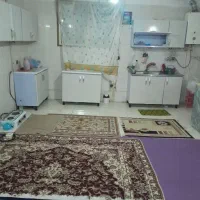 خانه ۷۰متری اپارتمانی|اجارهٔ آپارتمان|شهریار, شهرک امیریه|دیوار