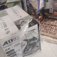 فروش ویژه لوازم خانگی به قیمت خرید|سایر لوازم برقی|بیرجند, |دیوار