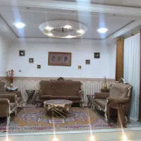 خانه ویلایی ب فروش|فروش خانه و ویلا|بندرلنگه, |دیوار