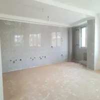 فروش آپارتمان ۱۲۰ متری ۲ خوابه|فروش آپارتمان|اردبیل, |دیوار